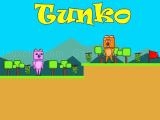 играть Tunko now