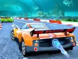 играть Underwater car racing simulator 3d game now