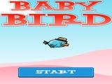 играть Flappy bird adventure now