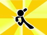 играть Matchman pubg now