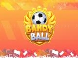 играть Bandyball now
