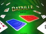 играть La bataille now