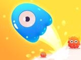 играть Find the way home maze game now