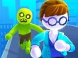 играть Helicopter escape 3d game now