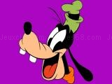 играть Goofy magic now