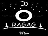 играть Ragag now