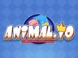 играть Animal.io 3d now