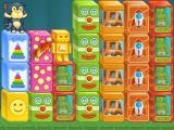 играть Factory crush now