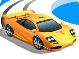играть Car parkour cool now