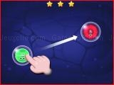 играть Cell expansion war now