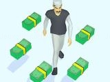 играть Political run now