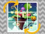 играть Cartoon rotate now