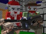 играть Pixel gun apocalypse 5 2022 now