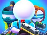 играть Squad alpha 3d game now