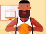 играть Nifty hoopers now