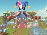 играть Happy party now