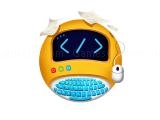 играть Ball color now