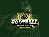 играть Football tournament now
