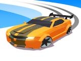 играть Car sim now