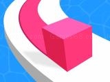 играть Color line 3d now