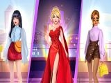 играть Faspp now