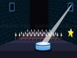играть Underground dungeon escape now