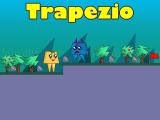 играть Trapezio now