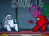 играть İmpostor puzzle 3 now