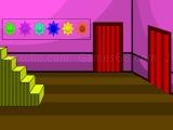 играть Secret house escape 2 now