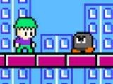 играть Zizo adventure now