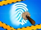 играть Find out the criminal - detective masters now