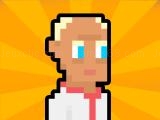 играть President simulator now