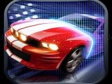 играть Refuse traffic jam now