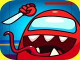 играть Among impostor now