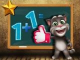 играть Math challenge now