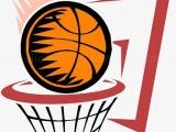 играть Basketball game two now
