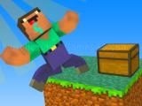 играть Noobcraft now