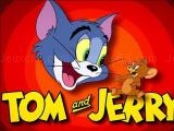 играть Tom & jerry:runner now