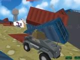 играть Pixelar vehicle wars 2022 now