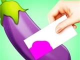 играть Color match 3d games now