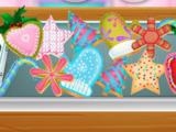 играть How to make homemade sugar cookies now