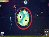 играть Cannon universe now