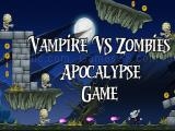 играть Vampire now