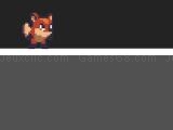 играть Noob fox now