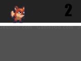 играть Noob fox 2 now