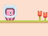 играть Mr alien now