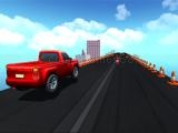 играть 1pp now
