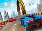играть Sky car online now