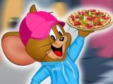 играть Jerry dress up now