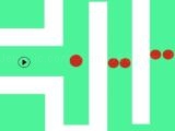 играть Hardest fun game now